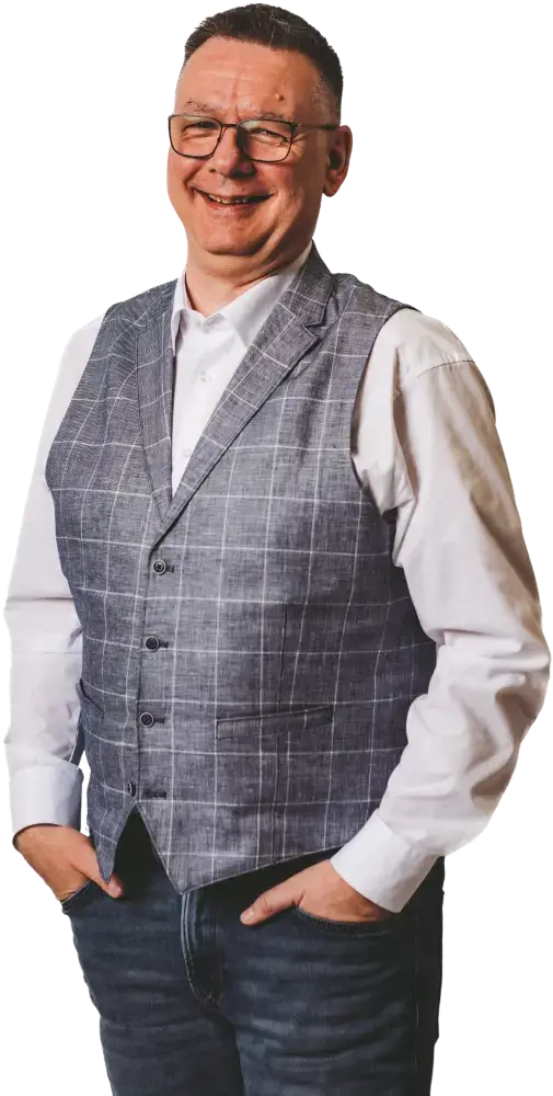 © Marco Teschner - Keine Kopie gestattet.