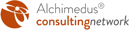 Partner im Alchimedus Consulting Network